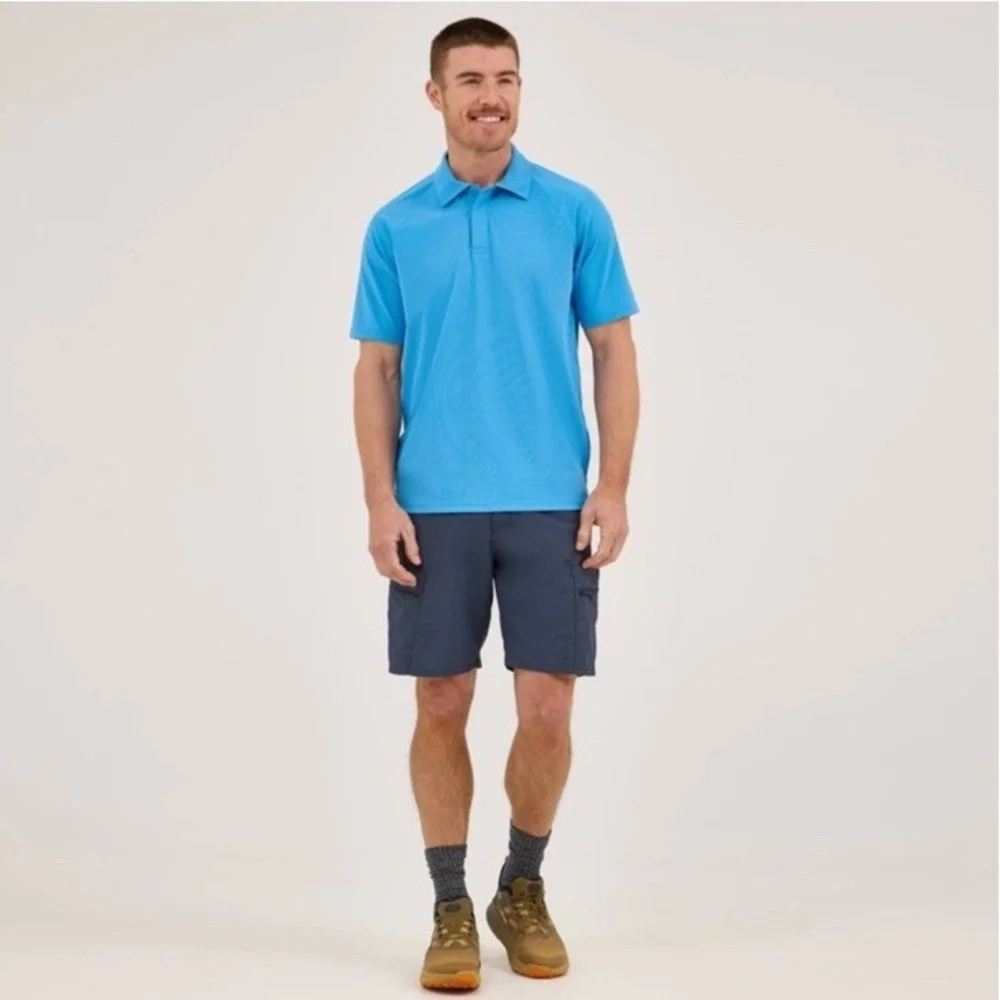 Wrangler Men's 9